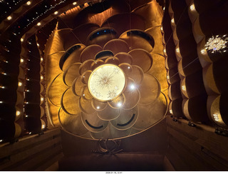 16 a2r. New York City - Manhattan - Lincoln Center - Metropolitan Opera