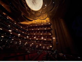 18 a2r. New York City - Manhattan - Lincoln Center - Metropolitan Opera