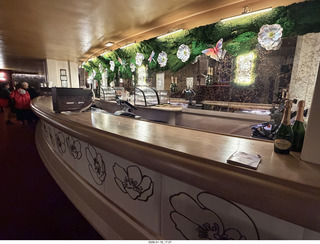 48 a2r. New York City - Manhattan - Lincoln Center - Metropolitan Opera