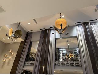 New York City - Manhattan - American Museum of Natural History