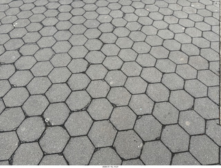 New York City - Manhattan - crosstown trip