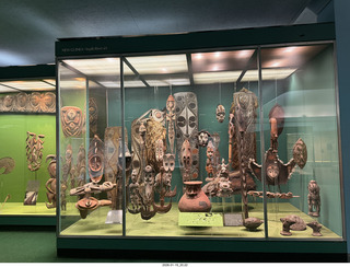 New York City - Manhattan - Carnegie Hall  - Sir Karl Jenkins