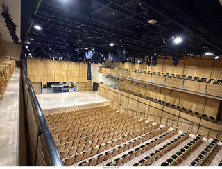 New York City - Manhattan - to Carnegie Hall