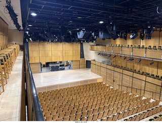 New York City - Manhattan - to Carnegie Hall  - Broadway sign