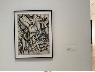 New York City - Manhattan - Russian Tea Room