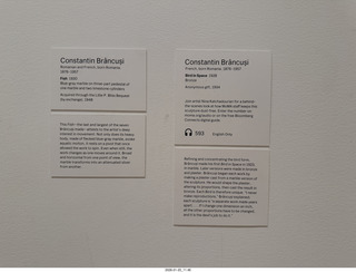 New York City - Manhattan - Nathan's truck