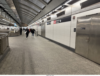 New York City - Manhattan - Museum of Modern Art (MOMA)