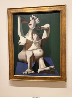 New York City - Manhattan - Lincoln Center