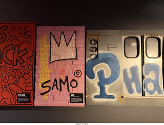 New York City - Manhattan - RiseNY