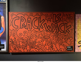 New York City - Manhattan - Carnegie Hall tour ticket