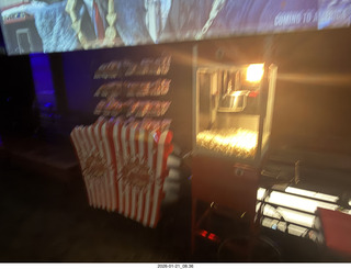 New York City - Manhattan - RiseNY