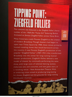 New York City - Manhattan - RiseNY