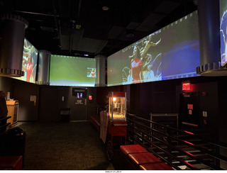 New York City - Manhattan - RiseNY