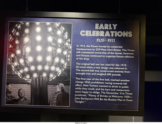 New York City - Manhattan - RiseNY