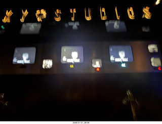 New York City - Manhattan - RiseNY