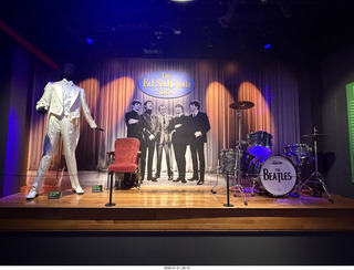 New York City - Manhattan - RiseNY