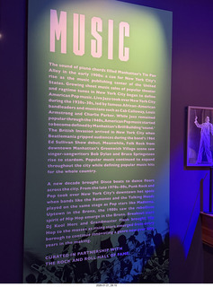 New York City - Manhattan - RiseNY