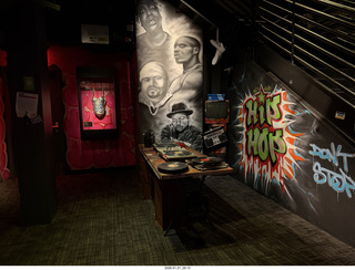 New York City - Manhattan - RiseNY