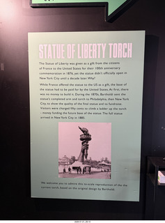 New York City - Manhattan - RiseNY