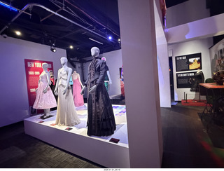 New York City - Manhattan - RiseNY