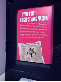 New York City - Manhattan - RiseNY