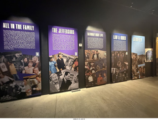 New York City - Manhattan - RiseNY