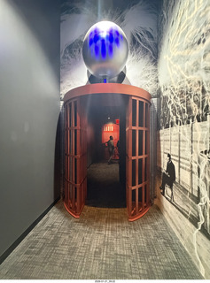 New York City - Manhattan - RiseNY