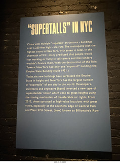 New York City - Manhattan - RiseNY