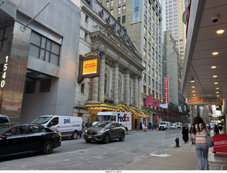 New York City - Manhattan - RiseNY