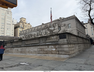 New York City - Manhattan