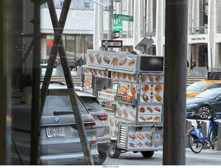 New York City - Manhattan - Central Park