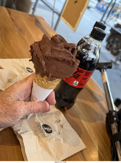 New York City - Manhattan - Central Park