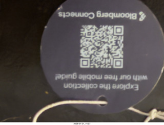 New York City - Manhattan - Central Park