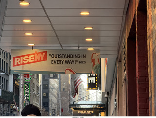 New York City - Manhattan - Frick Collection museum