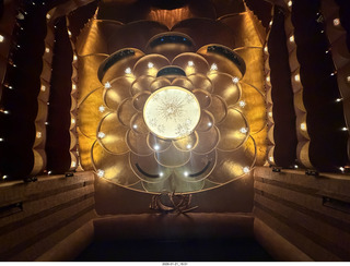 New York City - Manhattan - Metropolitan Opera Madama Butterfly