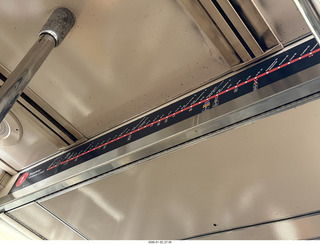 New York City - Manhattan - Metropolitan Opera - Madama Butterfly