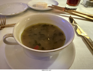 New York City - Manhattan - World Trade Center Museum