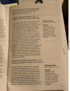 66 a2r. New York City - Manhattan - Carnegie Hall - Rachell Ellen Wong and David Belkovski program