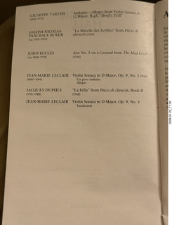 70 a2r. New York City - Manhattan - Carnegie Hall - Rachell Ellen Wong and David Belkovski program