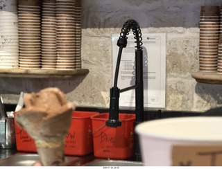 New York City - Manhattan - Jazz at Lincoln Center