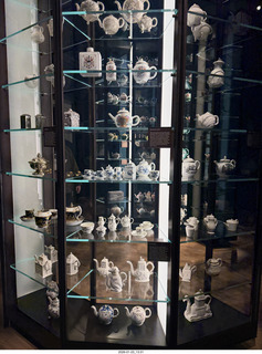 New York City - Manhattan - The Metropolitan Museum of Art