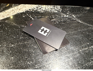 New York City - Manhattan - New York Ballet - Metropolitan Museum of Art - musical instruments