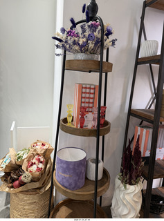 New York City - Manhattan - New York Ballet - Metropolitan Museum of Art - musical instrements