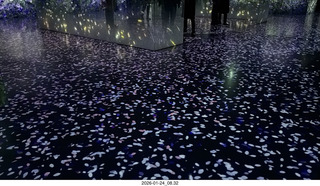 New York City - Arte Museum