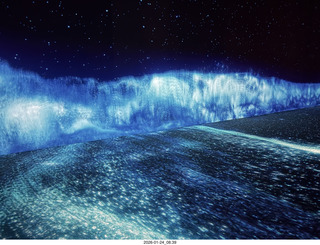 New York City - Manhattan - Novapetal