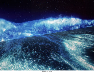 New York City - Manhattan - Intreped museum