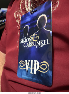 New York City - Manhattan - Carnegie Hall - Rachell Ellen Wong and David Belkovski + Adam