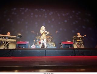 Tempe Arts - Charo