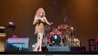 Tempe Arts - Charo