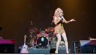 Tempe Arts - Charo